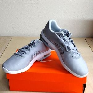 NIKE Women's AIR MAX ADVANTAGE 2 Running Shoes!
